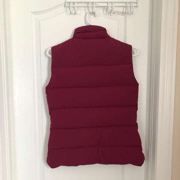 Canada goose freestyle vest - Picture 3 of 10